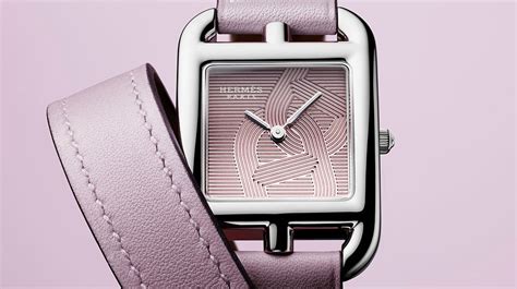 hermes watch ancre|Hermes watches for sale.